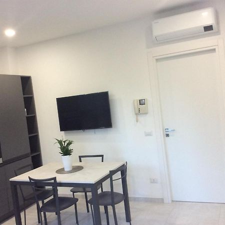 Apartamento Dolce Riposo Cinisello Balsamo Exterior foto
